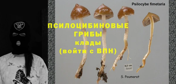 бутират Аркадак